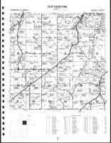 Featherstone Township, Goodhue County 1984